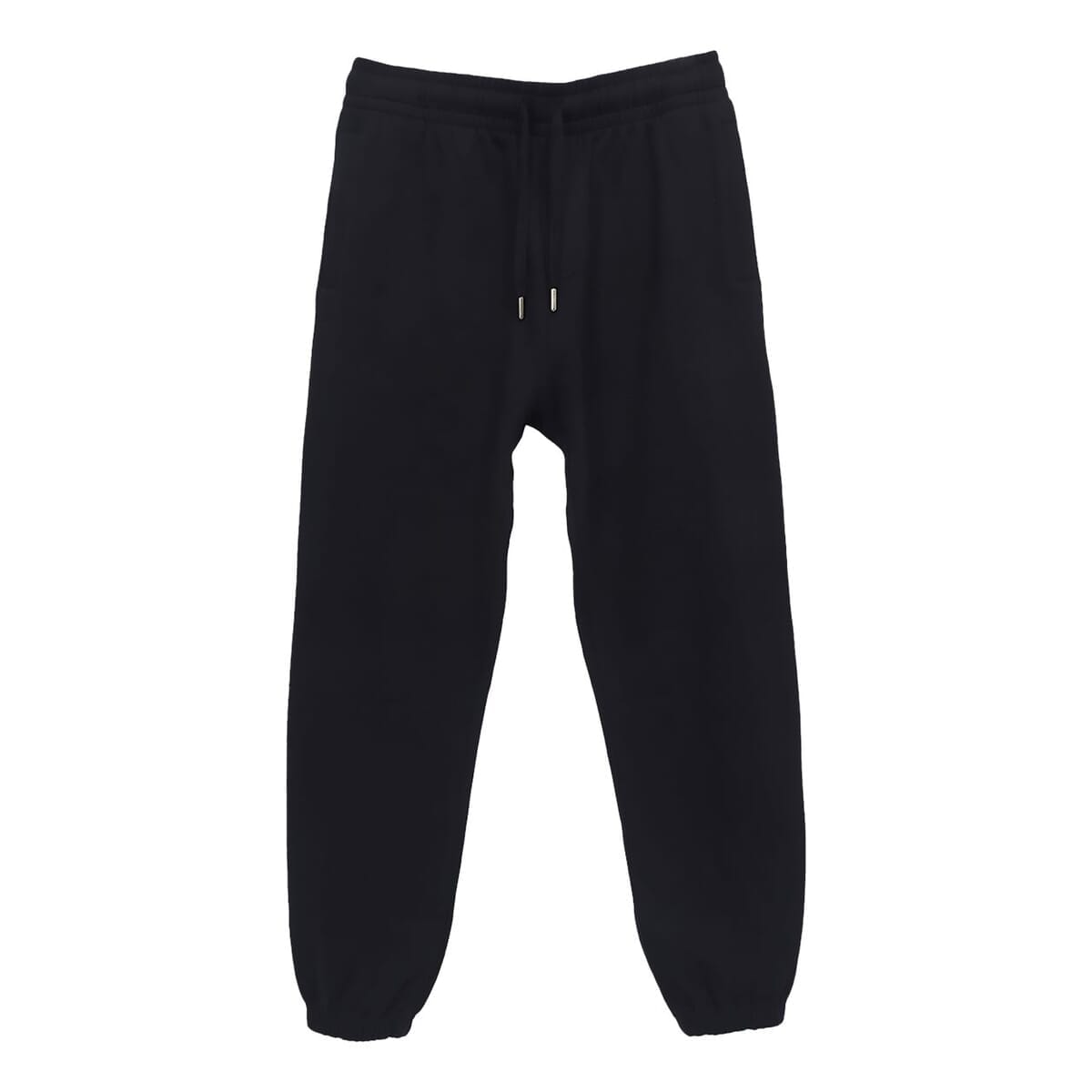 Unisex Urban Joggers - LS16006