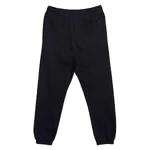 Unisex Urban Joggers - LS16006