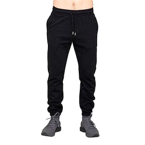 Unisex Urban Joggers - LS16006