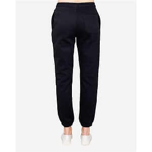 Unisex Urban Joggers - LS16006