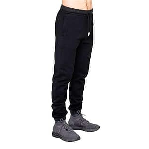 Unisex Urban Joggers - LS16006