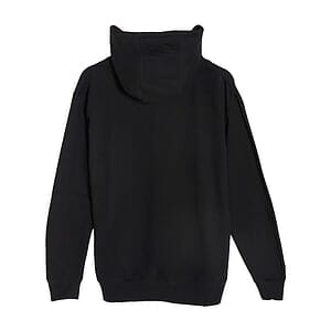 Unisex Heavyweight Pullover Hooded Sweatshirt - LS19001