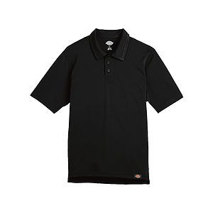 Men's WorkTech Cooling Mesh Shirt - LS45