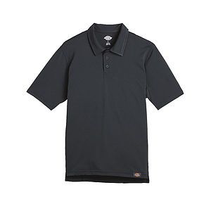 Men's WorkTech Cooling Mesh Shirt - LS45