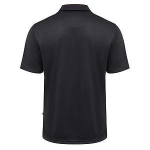 Men's Tactical Polo - LS92
