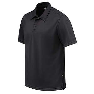Men's Tactical Polo - LS92