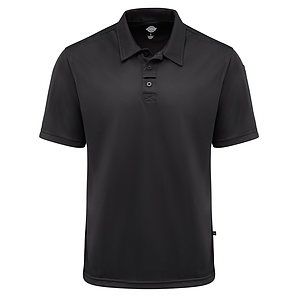 Men's Tactical Polo - LS92