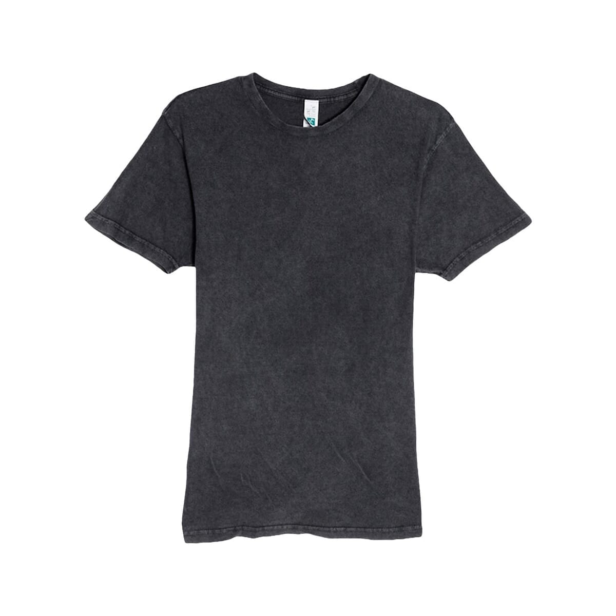 Vintage T-Shirt - LST002