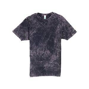 Unisex Vintage Tee - LST002