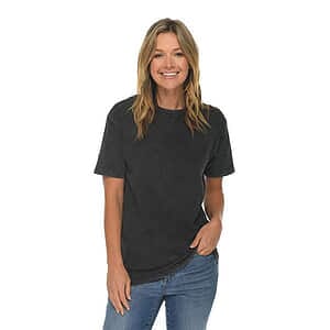 Vintage T-Shirt - LST002