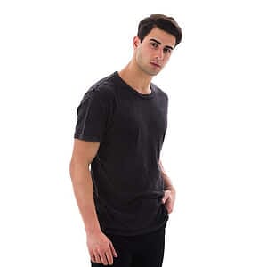 Vintage T-Shirt - LST002