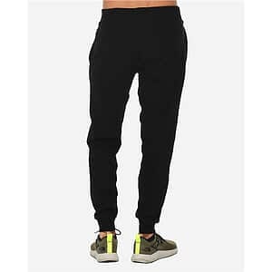 Unisex Premium Joggers - LST006