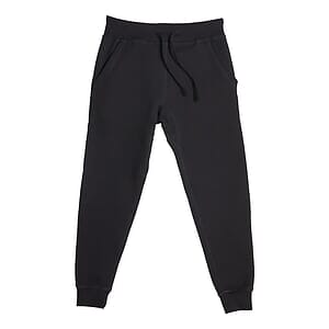 Unisex Premium Joggers - LST006