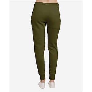 Unisex Premium Jogger Pants - LST006
