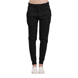 Unisex Premium Joggers - LST006