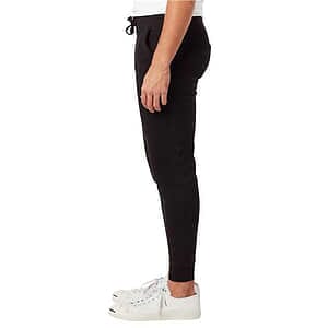 Unisex Premium Joggers - LST006