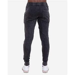 Unisex Vintage Joggers - LST009