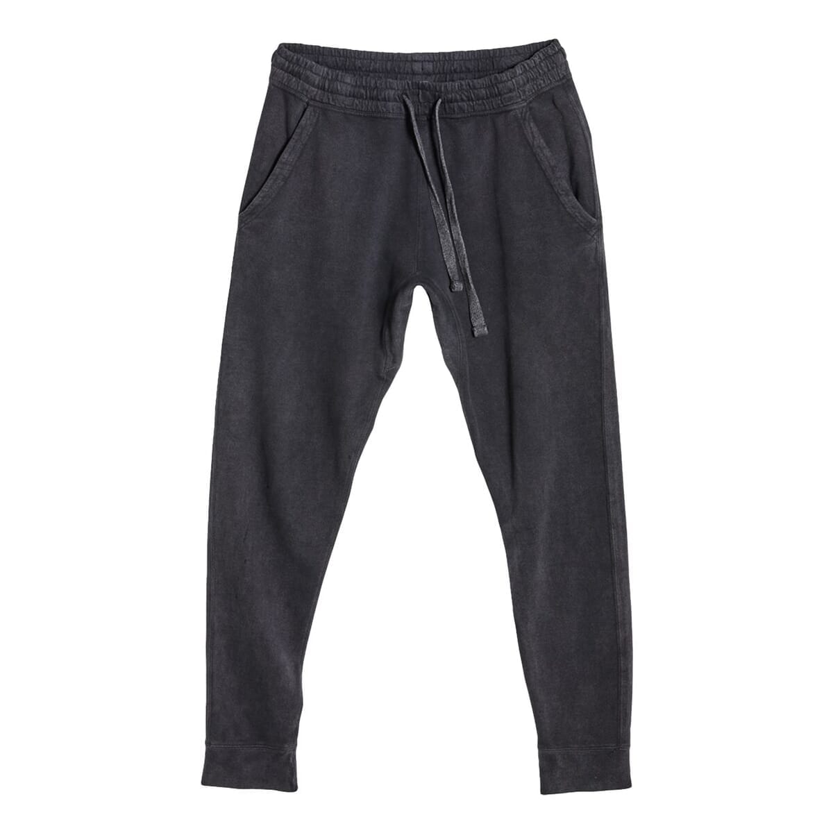 Unisex Vintage Joggers - LST009