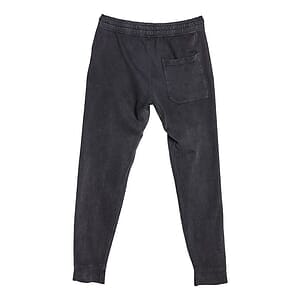 Unisex Vintage Joggers - LST009