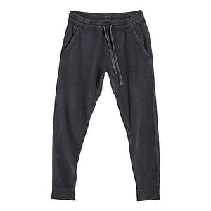 Unisex Vintage Joggers - LST009
