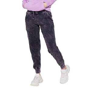 Unisex Vintage Joggers - LST009