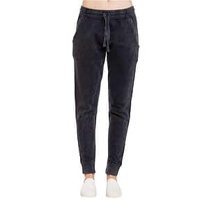 Unisex Vintage Joggers - LST009