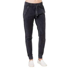 Unisex Vintage Joggers - LST009