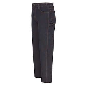 Men's Industrial Carpenter Flex Jeans - LU22
