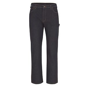 Men's Industrial Carpenter Flex Jeans - LU22