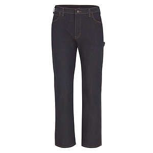 Men's Industrial Carpenter Flex Jeans - LU22