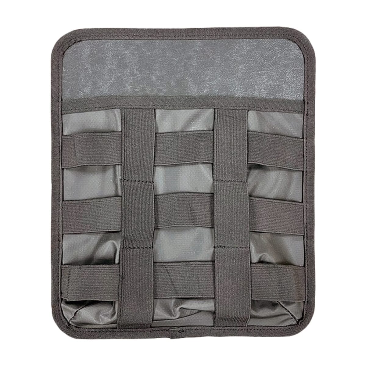 TRS™ PRO X TAC Response Sling Bag - M10118-TBS