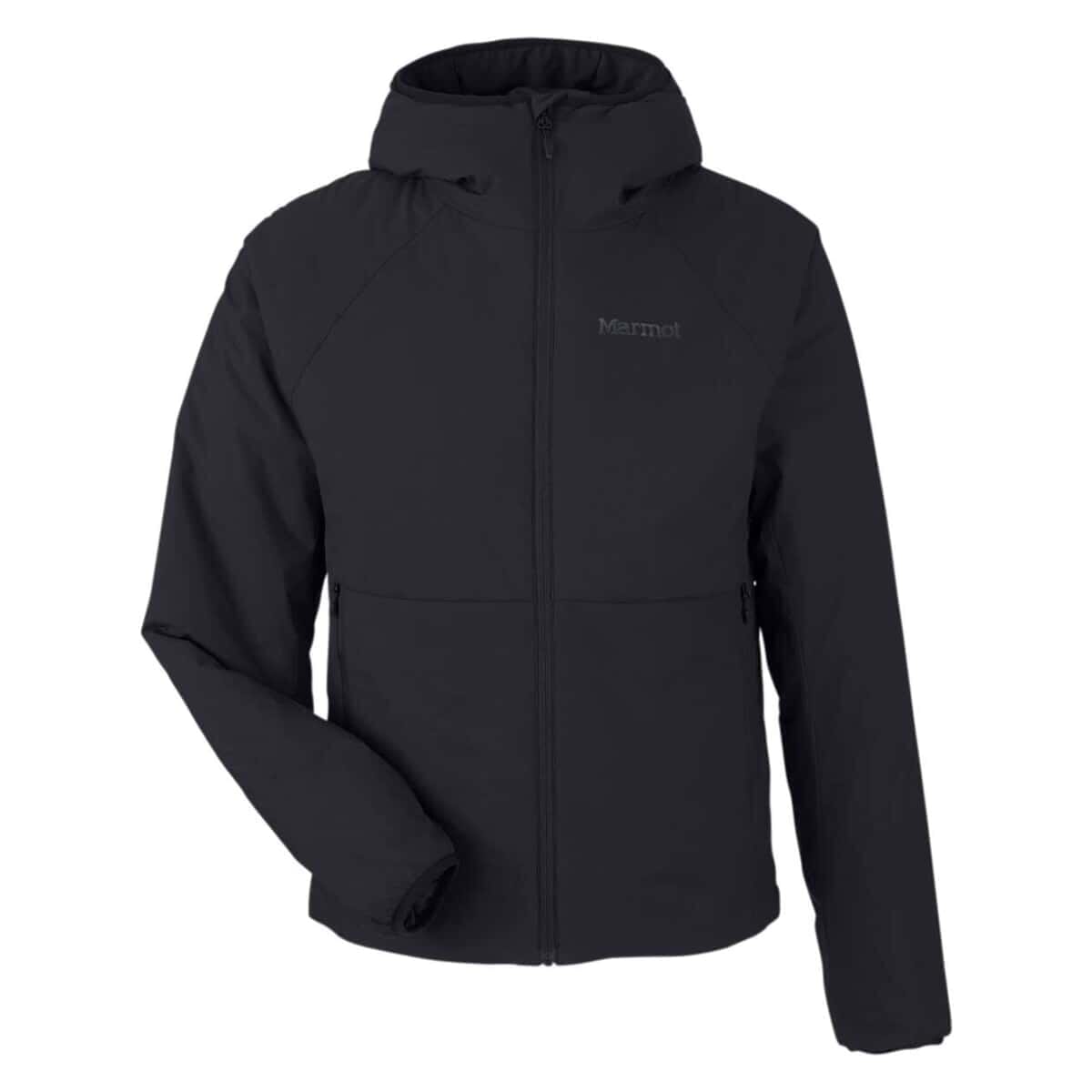 Men's Novus Jacket - M12691