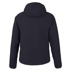 Novus Jacket - M12691