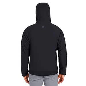 Novus Jacket - M12691