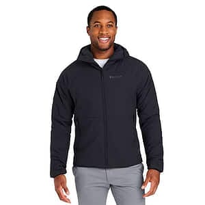 Novus Jacket - M12691