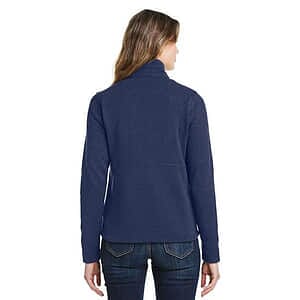 Women's Dropline Jacket - M13223