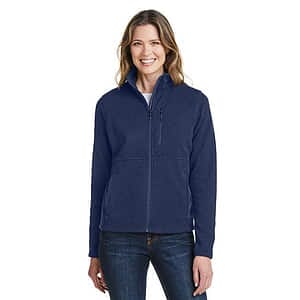 Women's Dropline Jacket - M13223