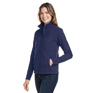 Women's Dropline Jacket - M13223
