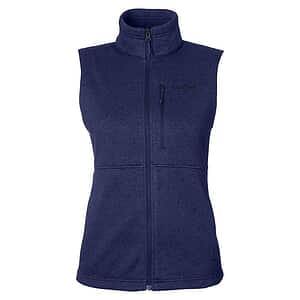 Women's Dropline Vest - M13225
