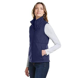 Women's Dropline Vest - M13225