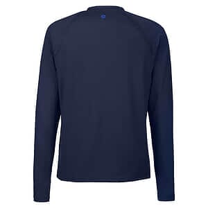 Unisex Windridge Long Sleeve T-Shirt - M14153