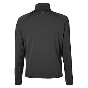 Men's Leconte Half-Zip Pullover - M15381