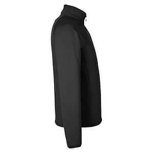 Men's Leconte Half-Zip Pullover - M15381