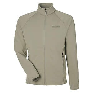 Men's Leconte Fleece Jacket - M15382