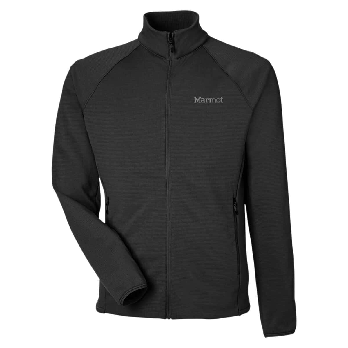 Men's Leconte Fleece Jacket - M15382