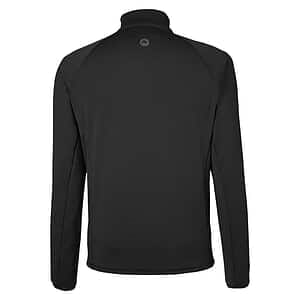 Men's Leconte Fleece Jacket - M15382