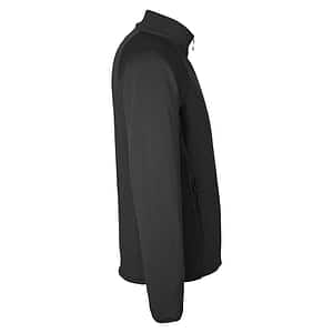 Men's Leconte Fleece Jacket - M15382