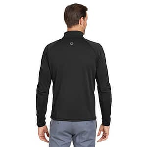 Men's Leconte Fleece Jacket - M15382