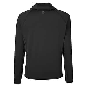 Men's Leconte Full-Zip Hooded Jacket - M15383