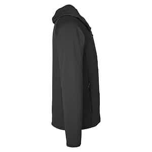 Men's Leconte Full-Zip Hooded Jacket - M15383